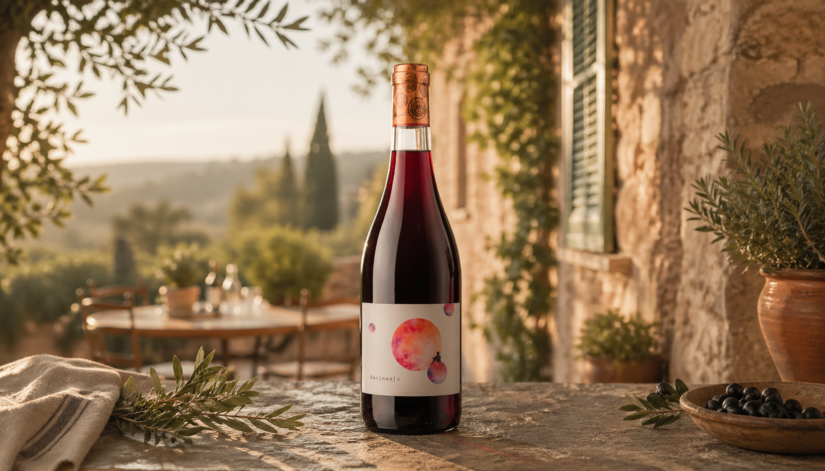 Noctambule 2023 - Caraguilhes