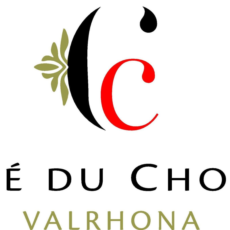 Cité du Chocolat