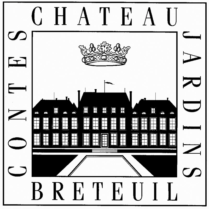 Château de Breteuil