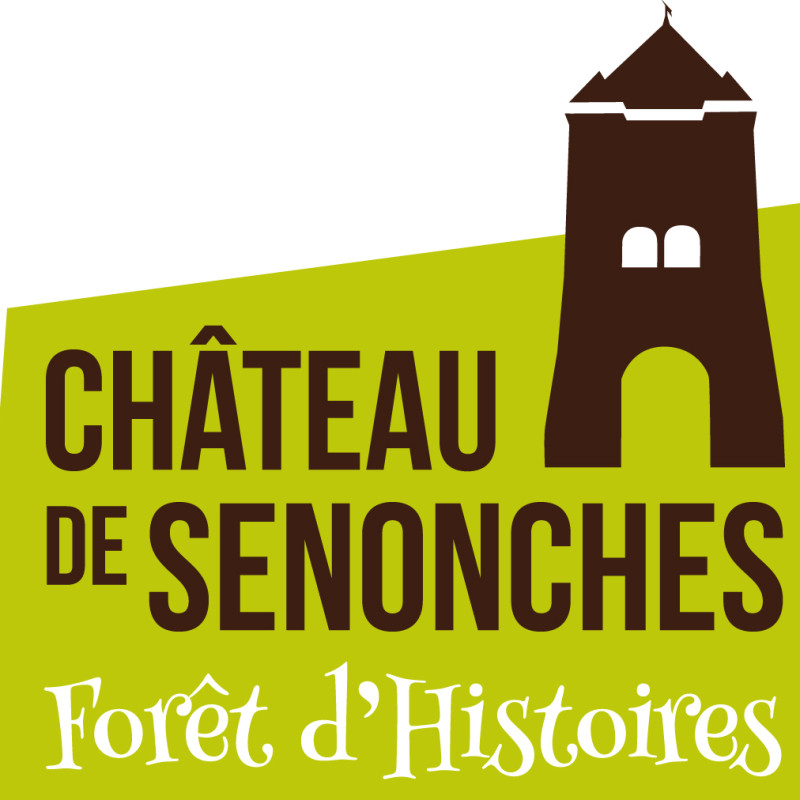 Château de Senonches