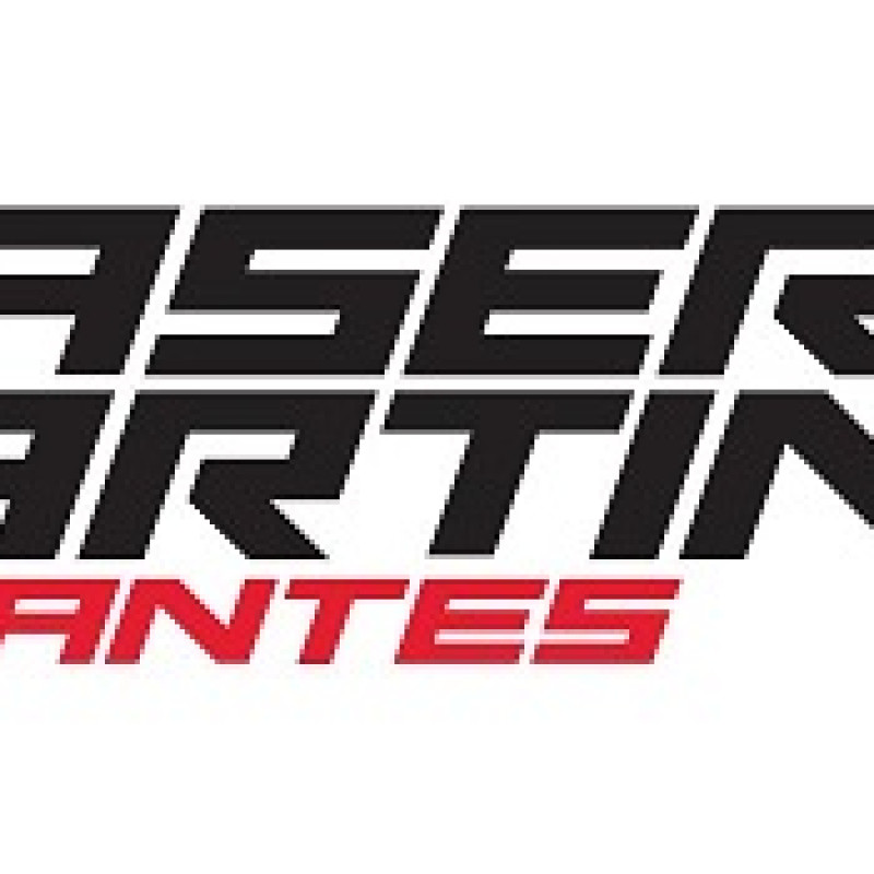 Laser Karting de Nantes