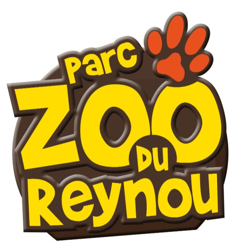 Parc Zoo du Reynou