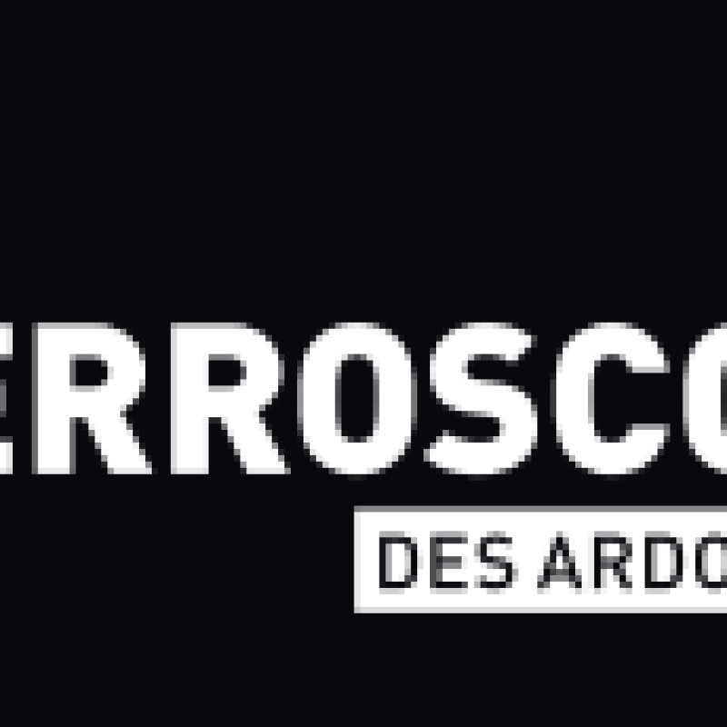 Le Souterroscope des Ardoisières