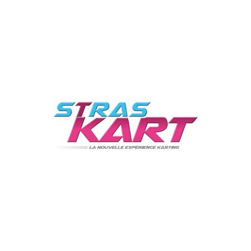 Stras Kart