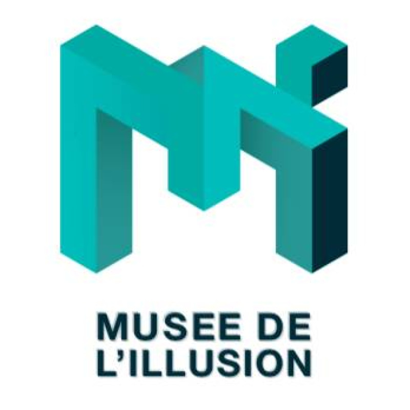 Musée de l'Illusion Paris