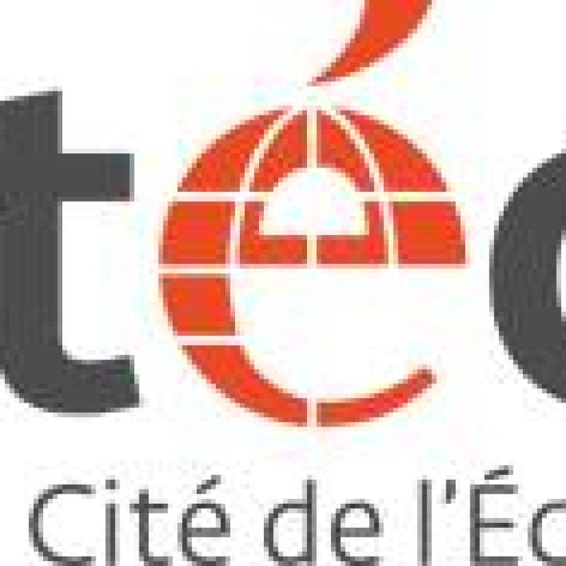 Citéco