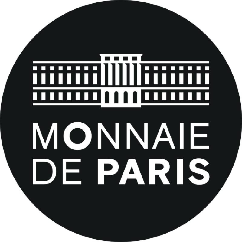 Musée de la Monnaie de Paris