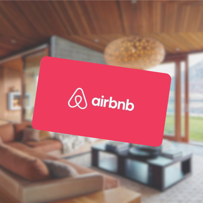 AIRBNB