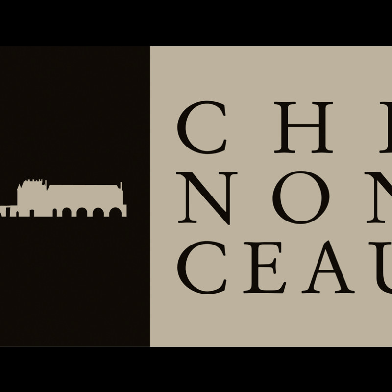 Château de Chenonceau