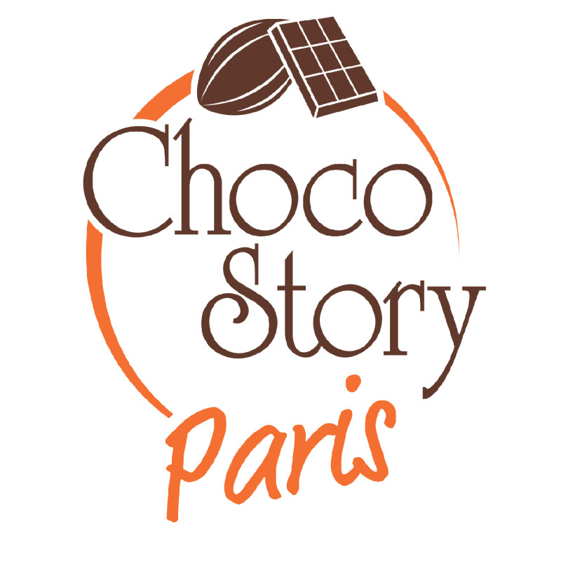 Musée du Chocolat