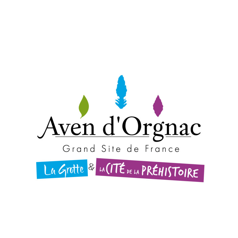 Grottes d'Aven d'Orgnac