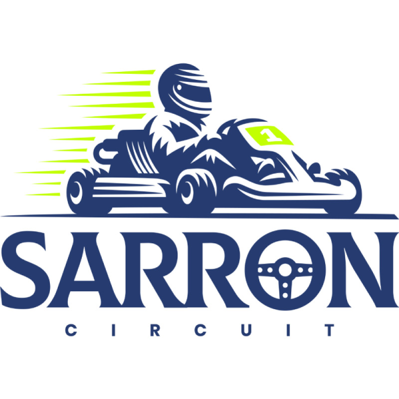 Circuit Sarron