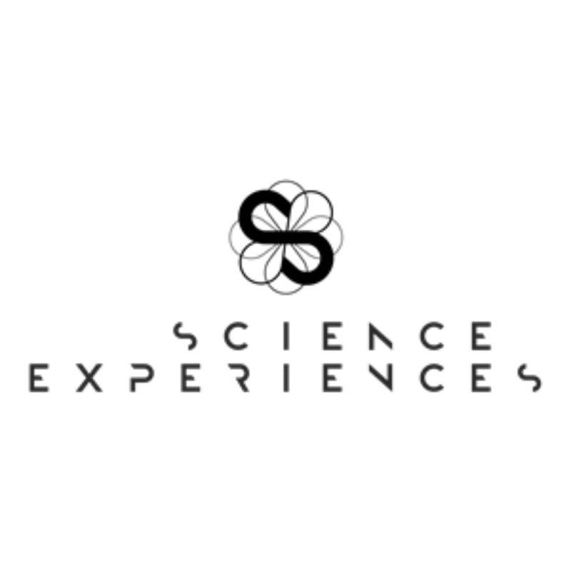 Science Experiences