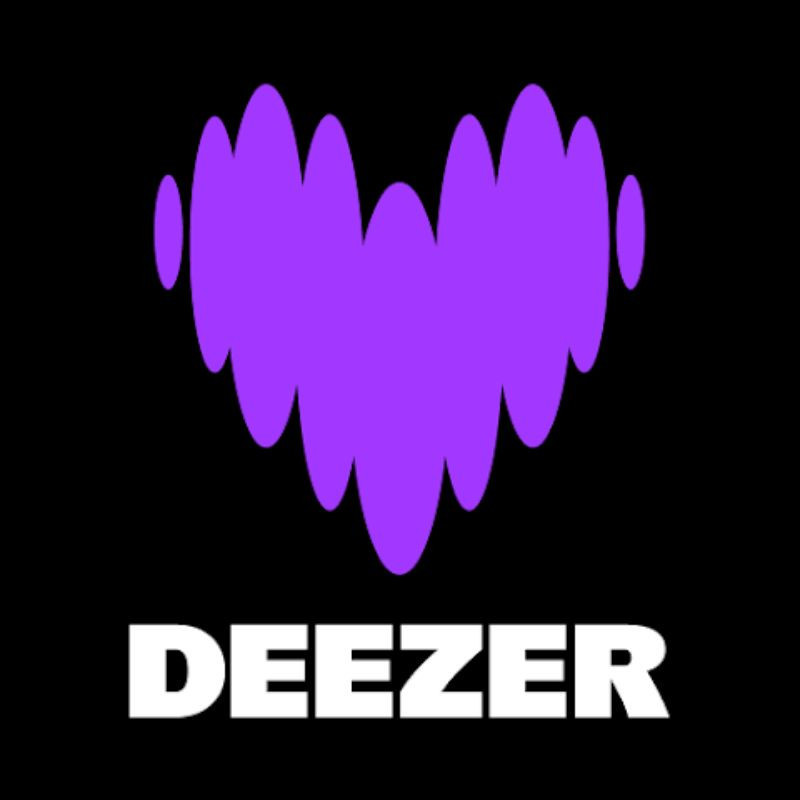 DEEZER