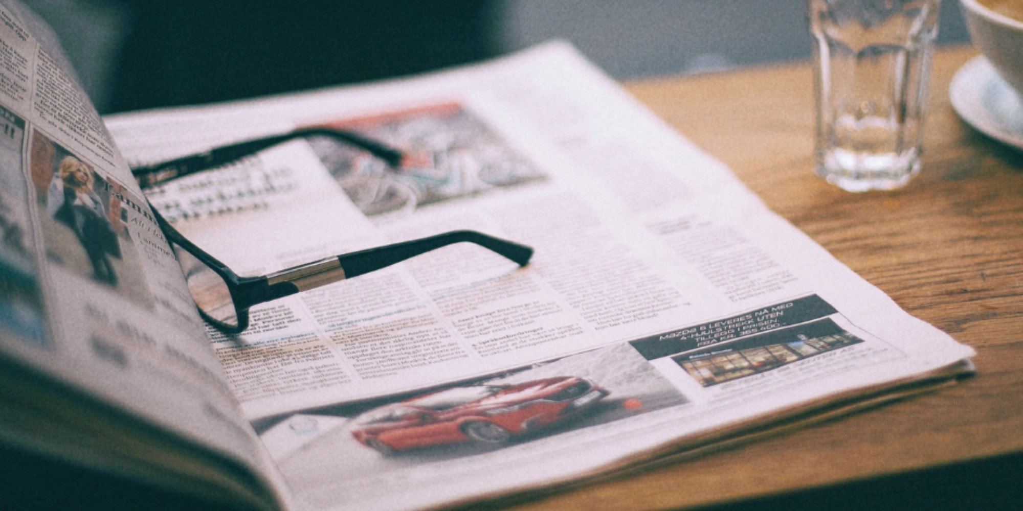 Abonnements presse sur plus de 700 titres