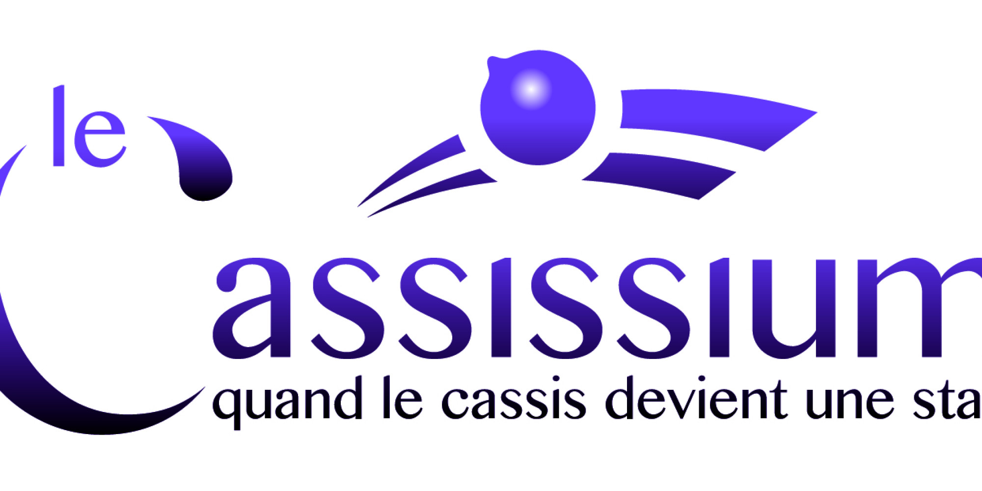 Cassissium 
