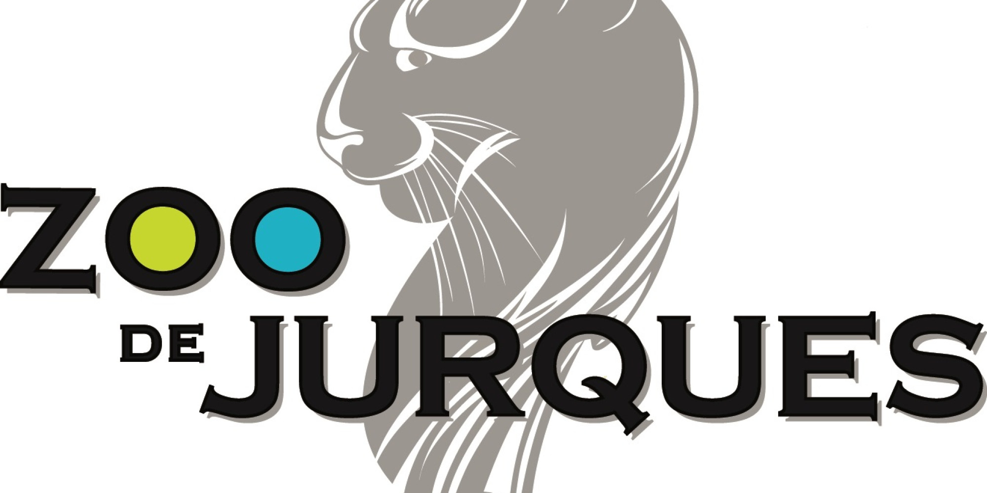 Parc animalier de Jurques 