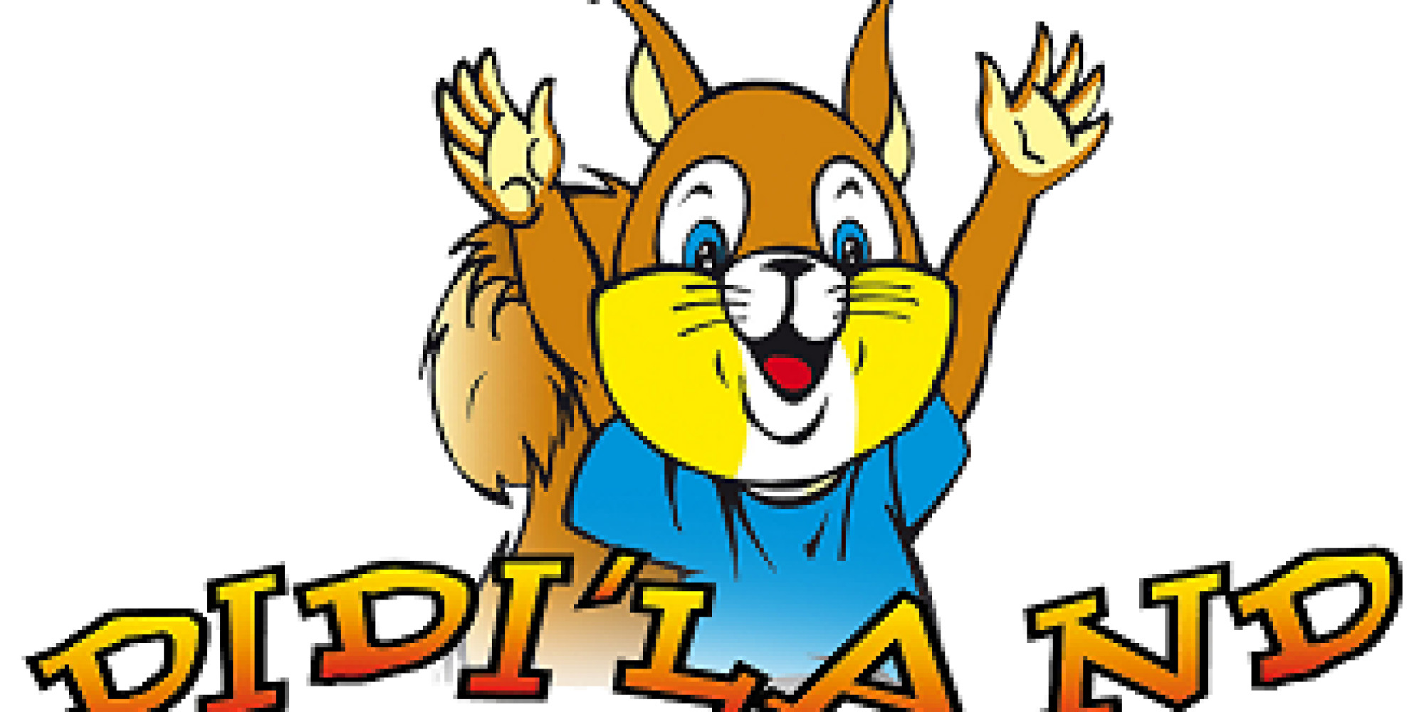 Didiland 