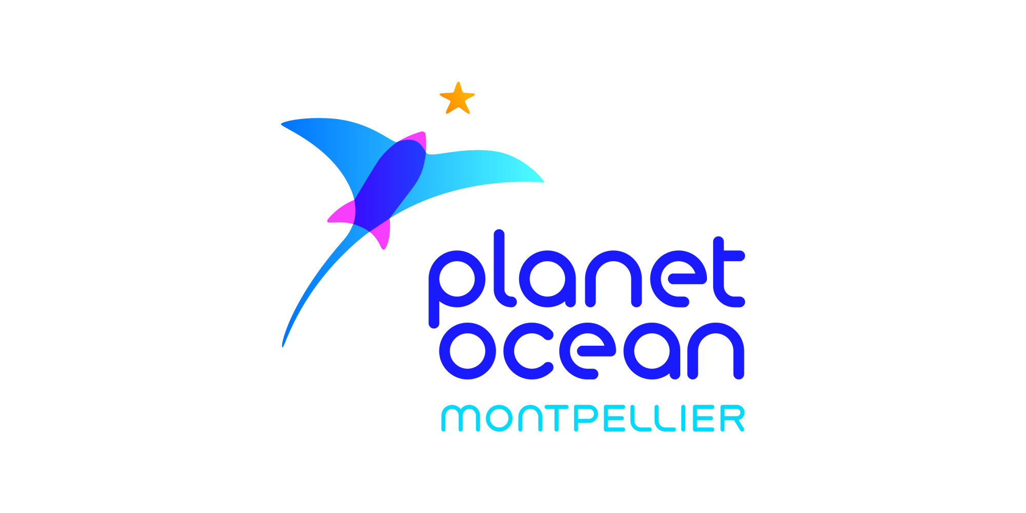 Planet Ocean Montpellier 