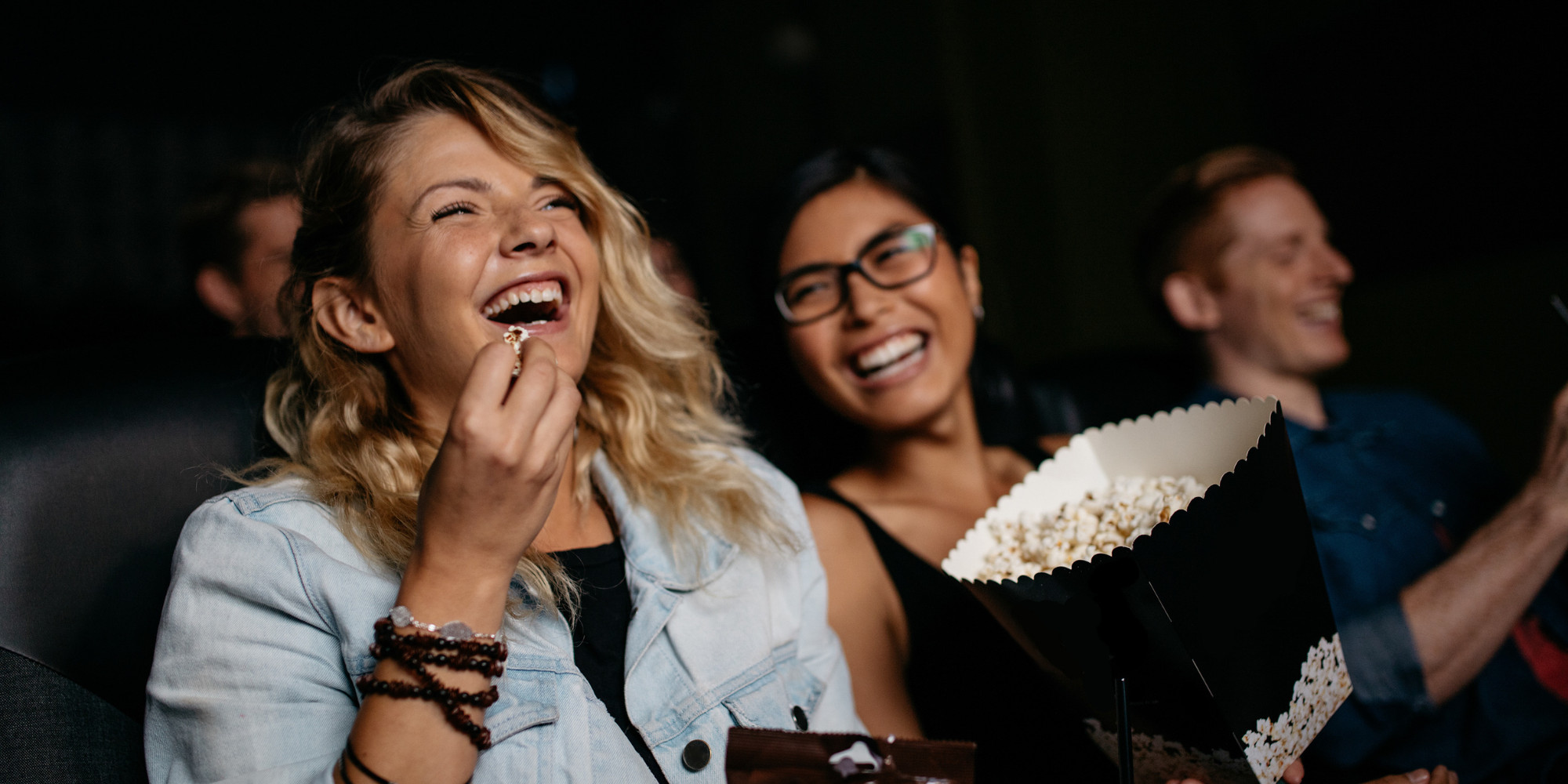 eBillet Cinéchèque