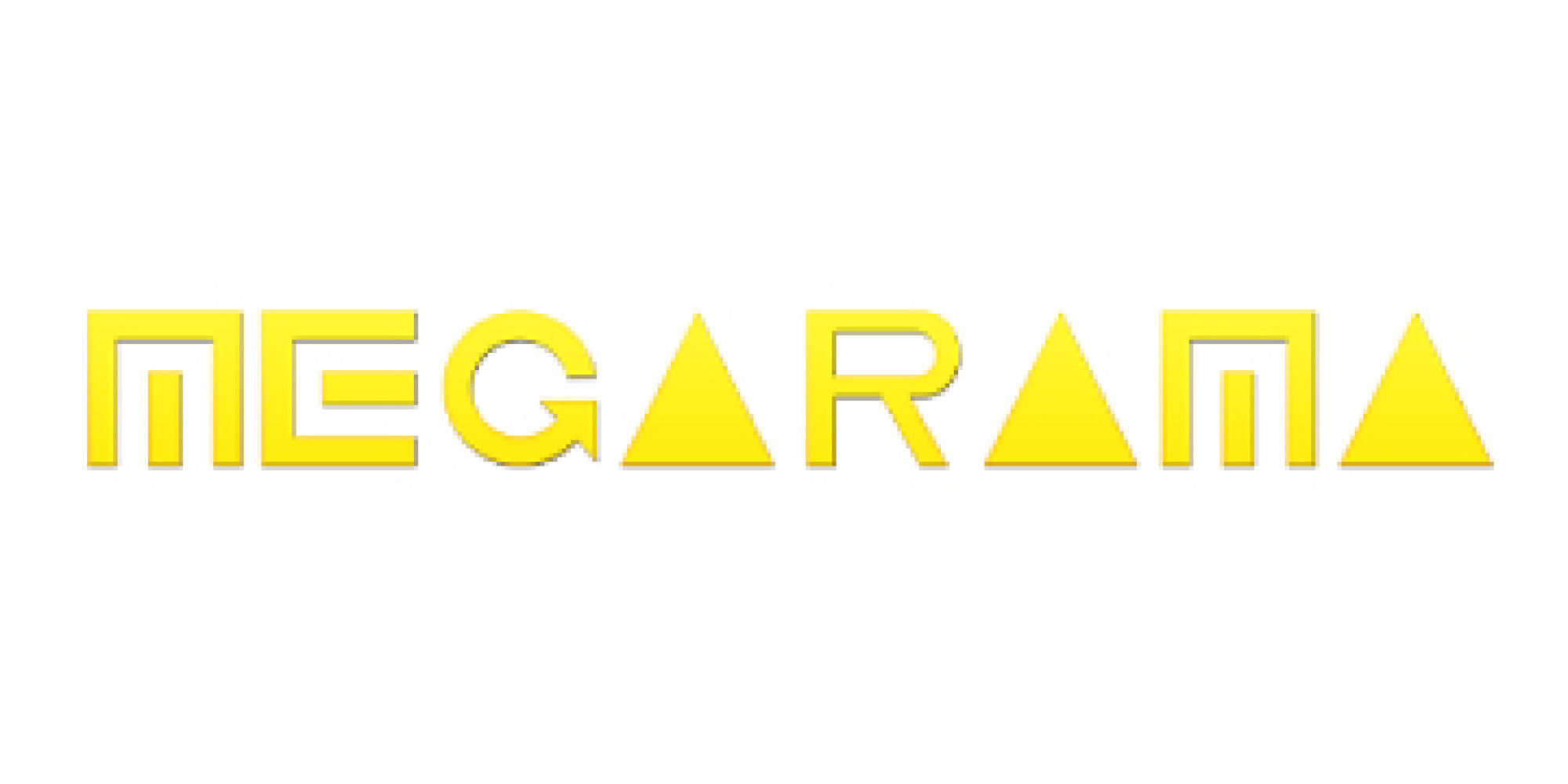  MEGARAMA TS30