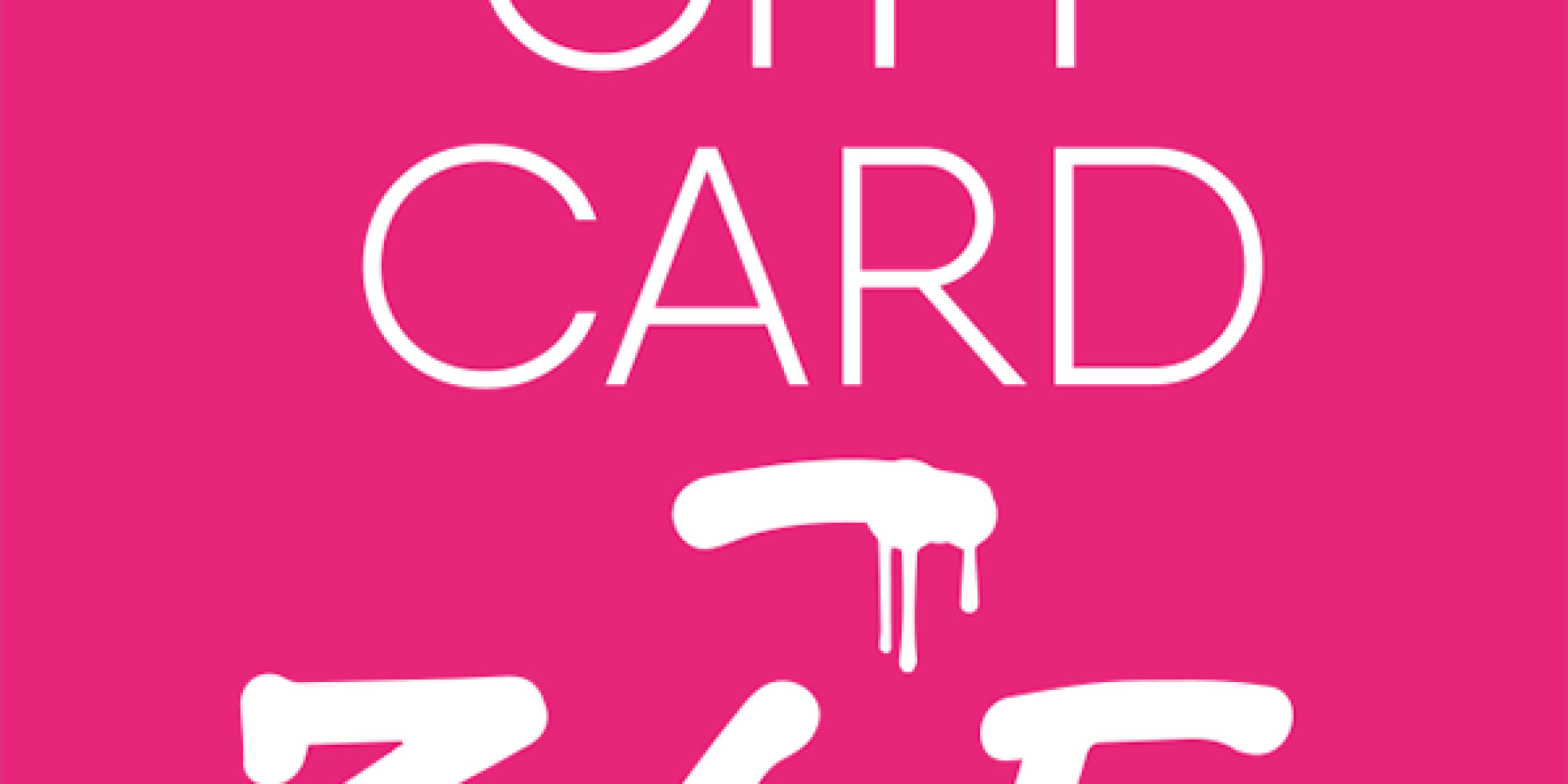Lyon City Card 