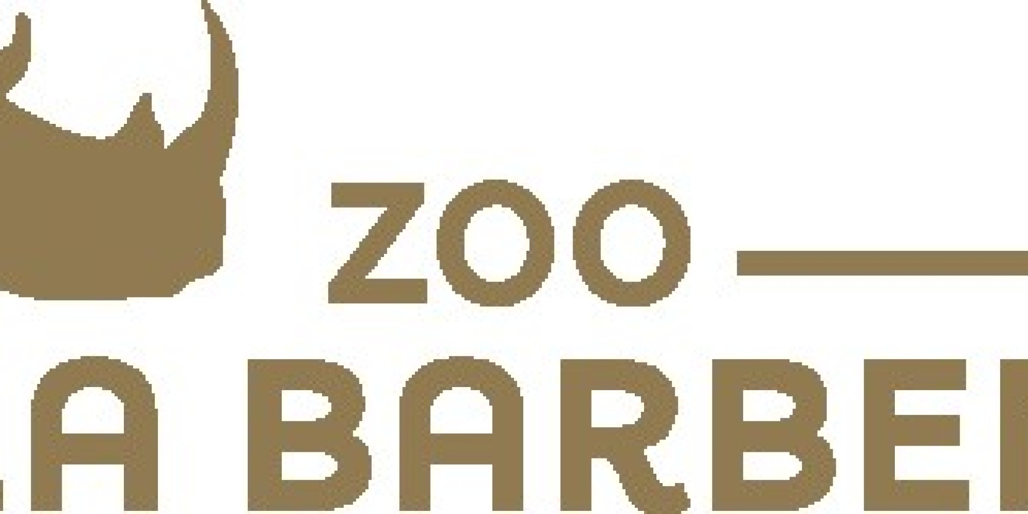 Parc Animalier de la Barben 