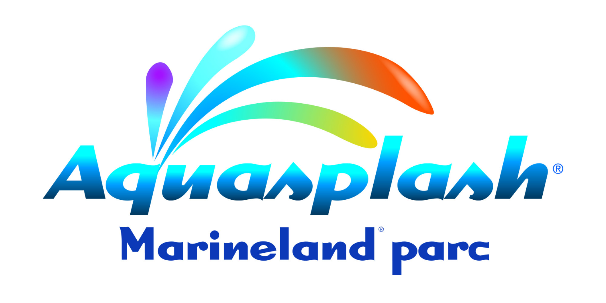 Aquasplash 