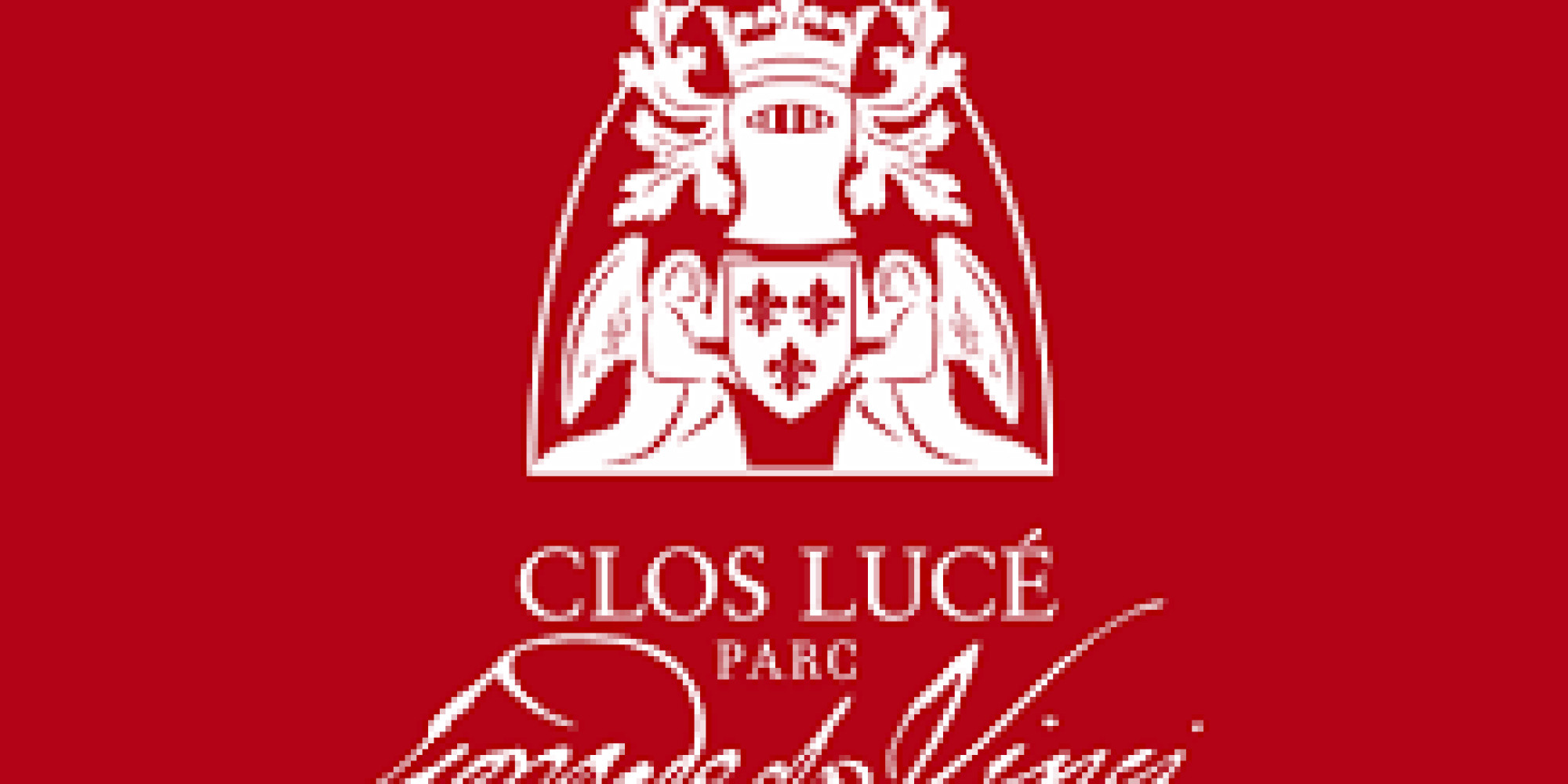 Clos Lucé 