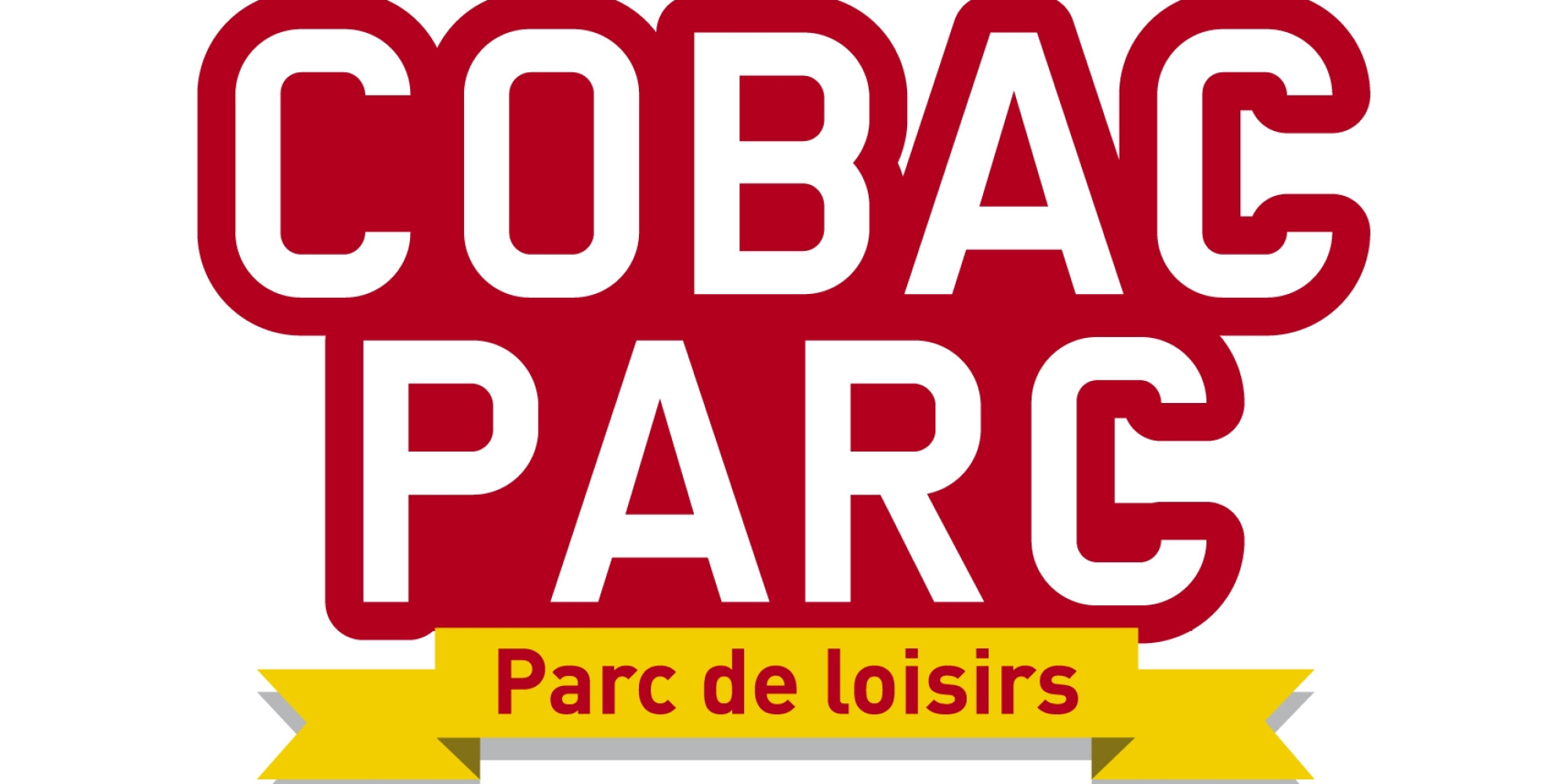 Cobac Parc 