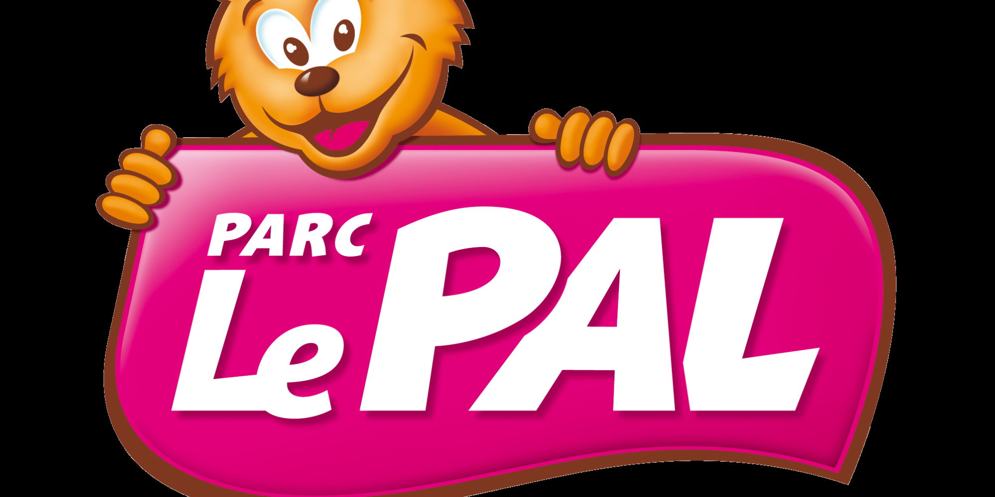 Le Pal 