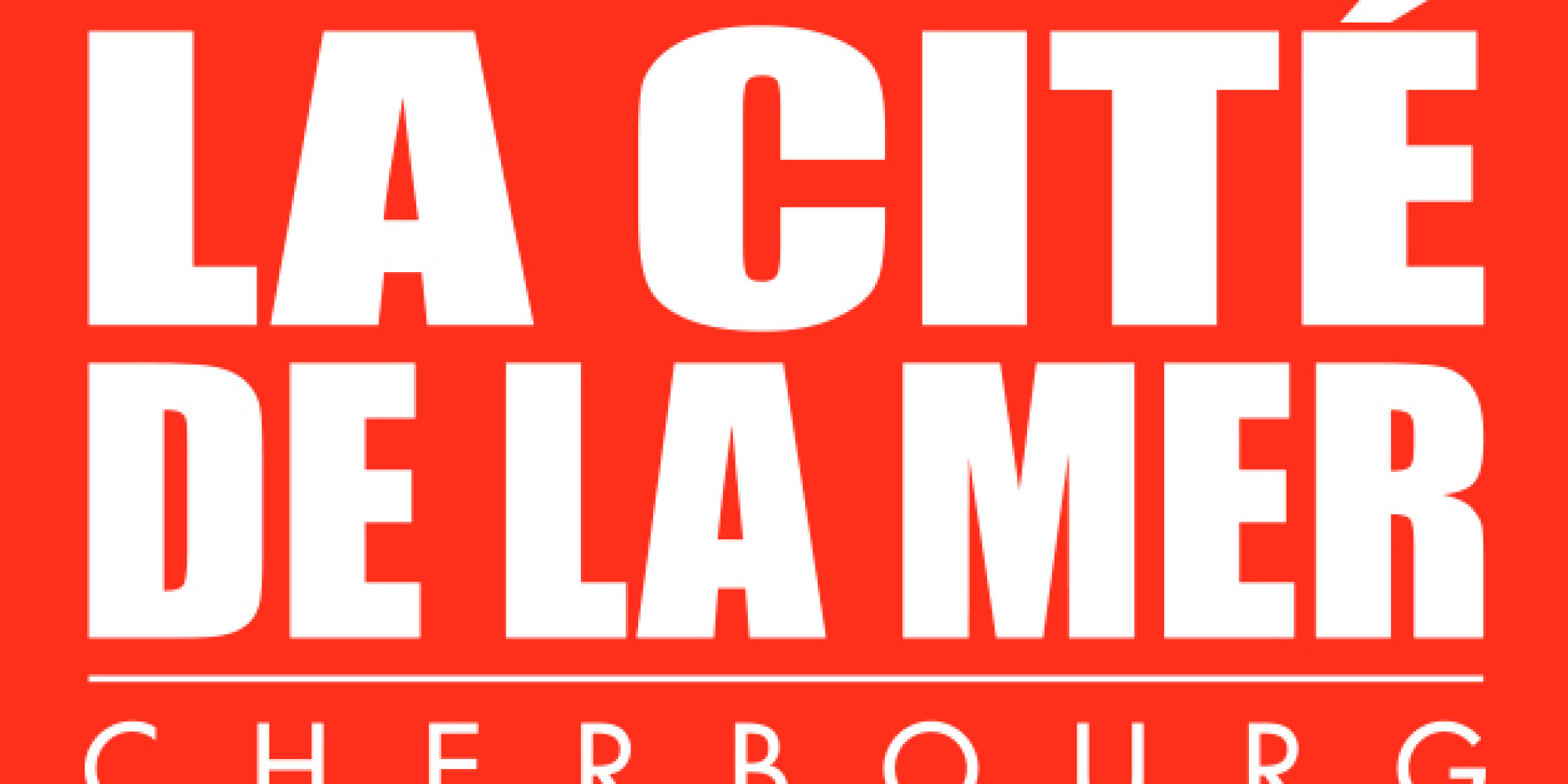 Cité de la Mer - Cherbourg 