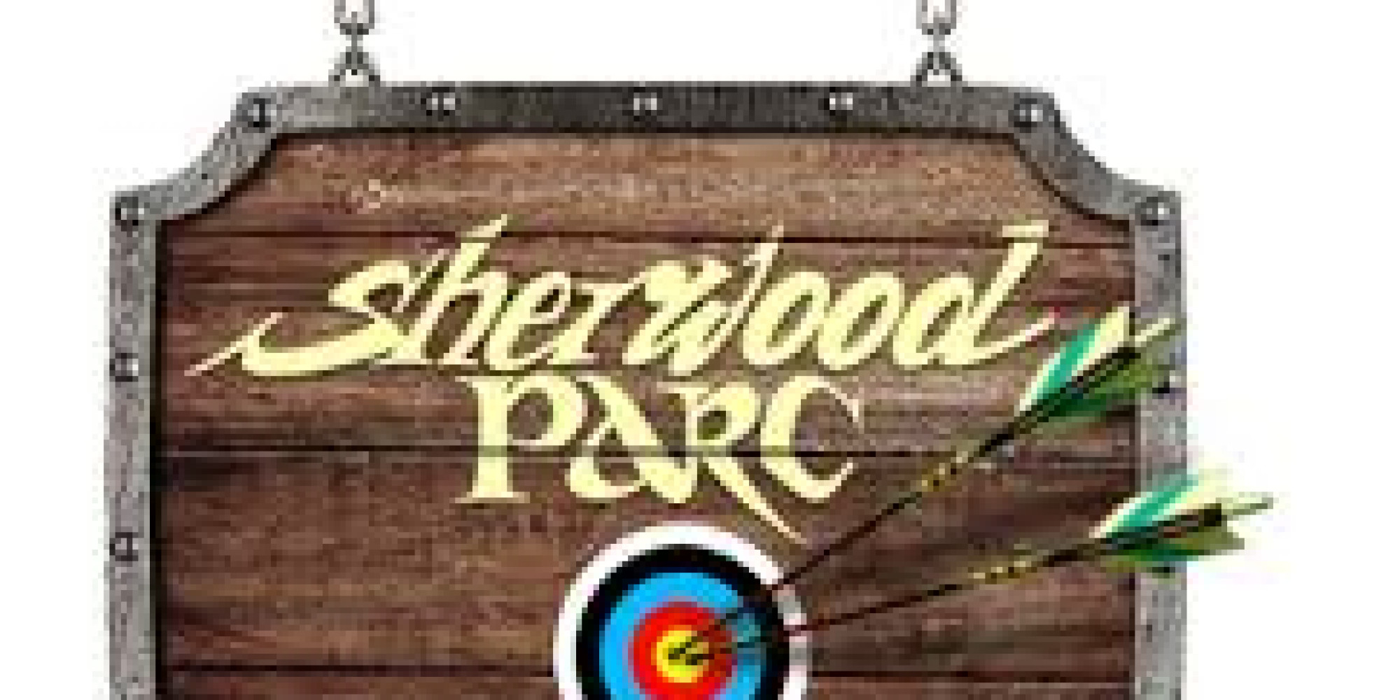 Sherwood Parc 