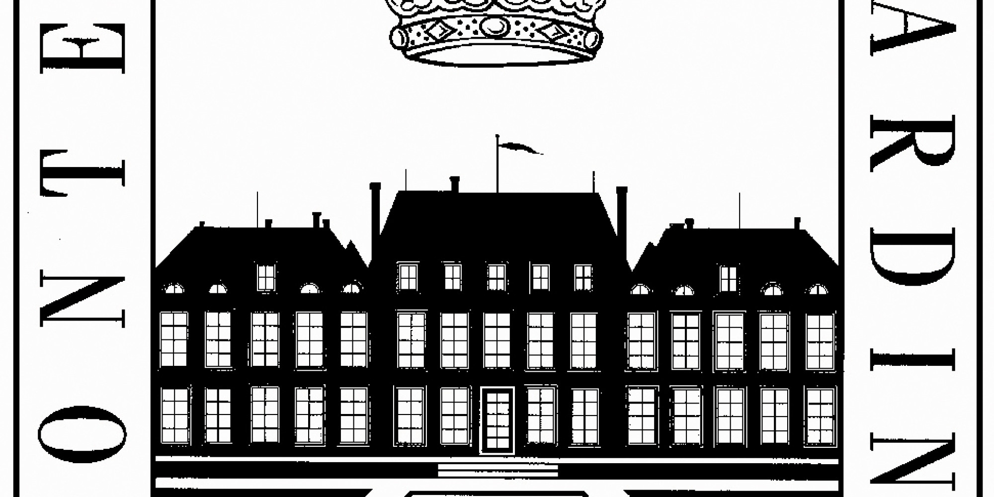 Château de Breteuil 