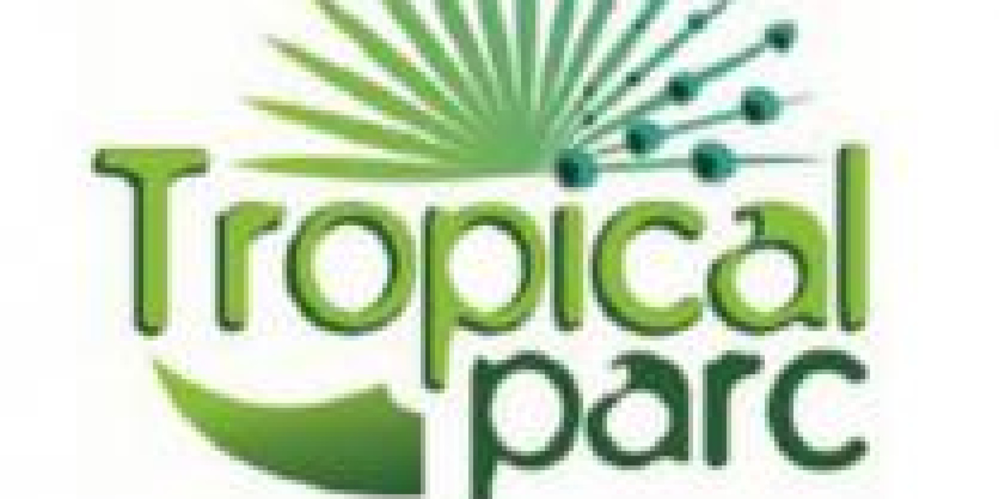 Tropical Parc 