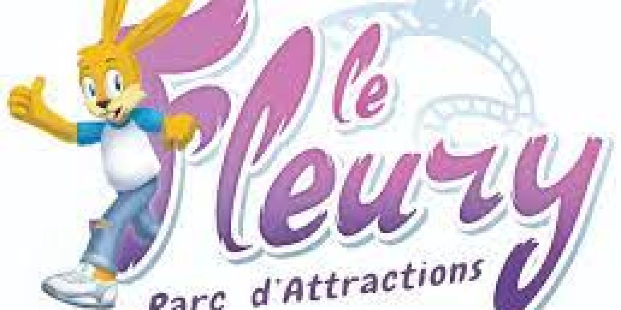 Parc Le Fleury 