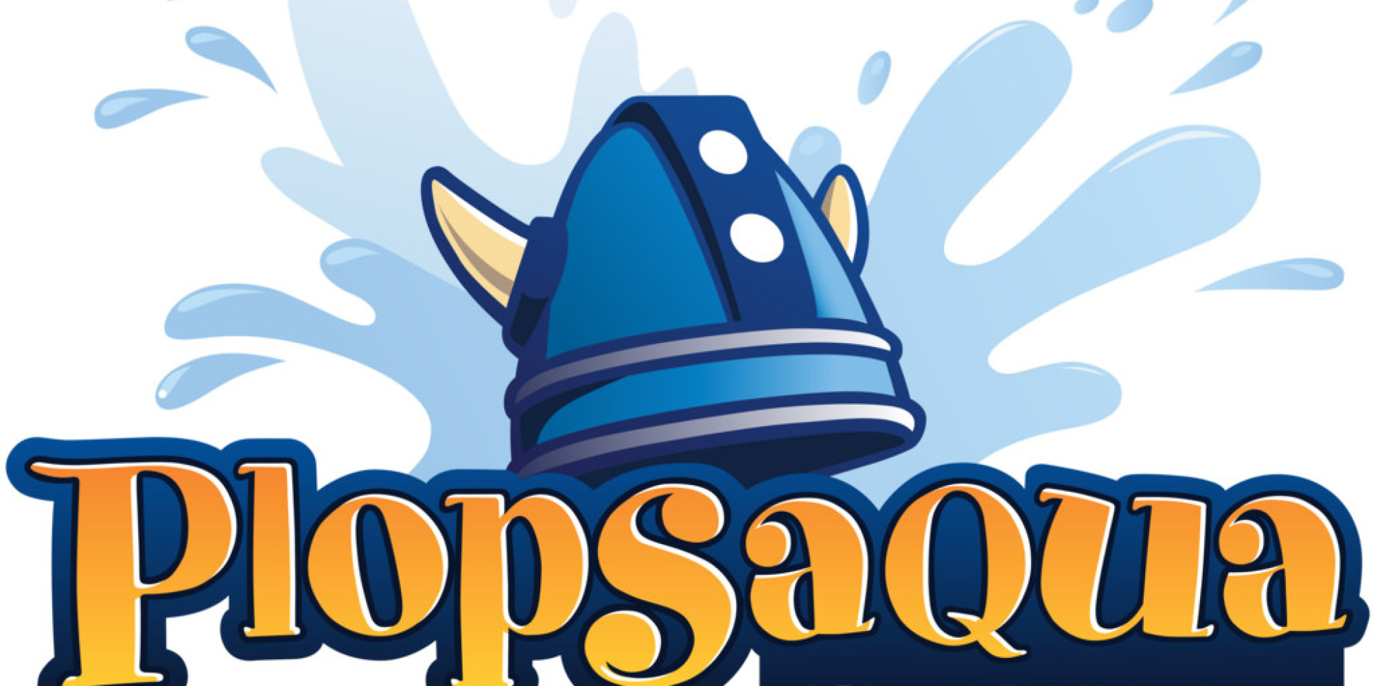 PlopsAqua 