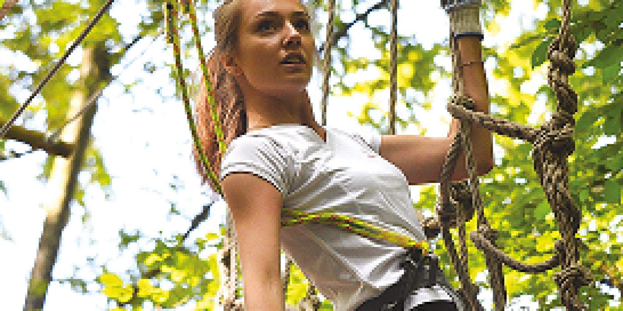 France Aventure Amneville 