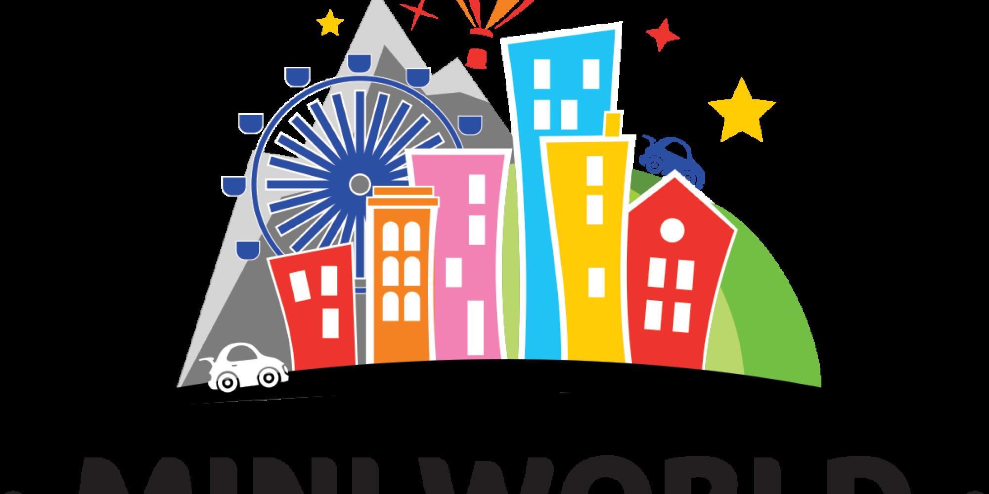 Mini World Lyon 