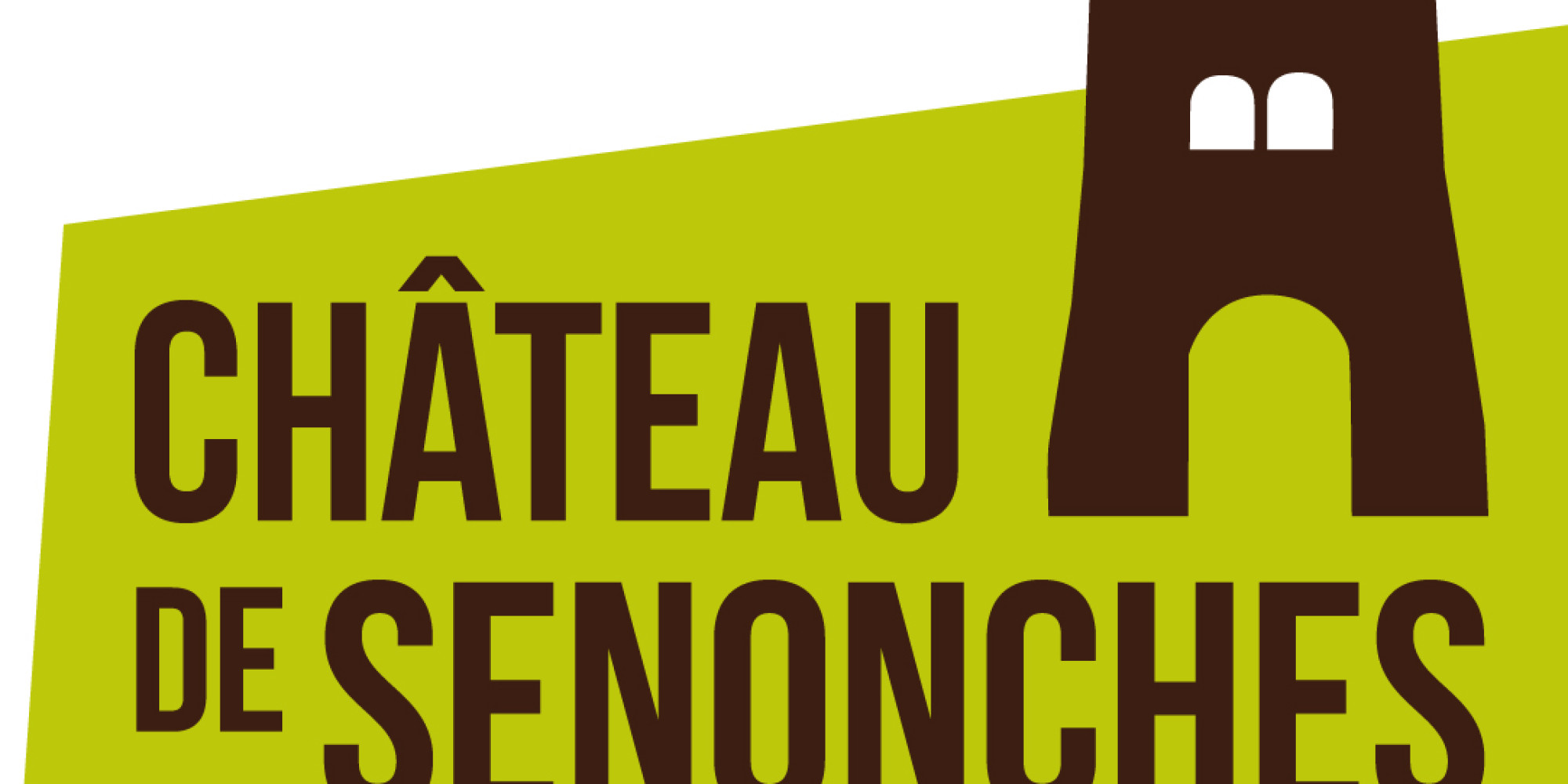 Château de Senonches 