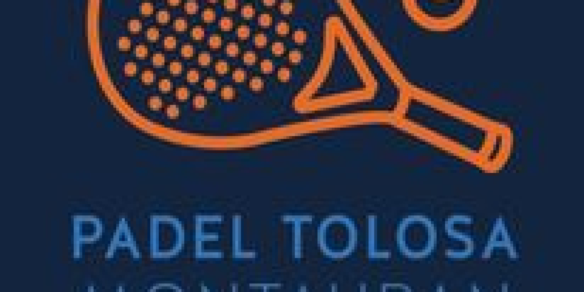 Padel Tolosa Montauban 