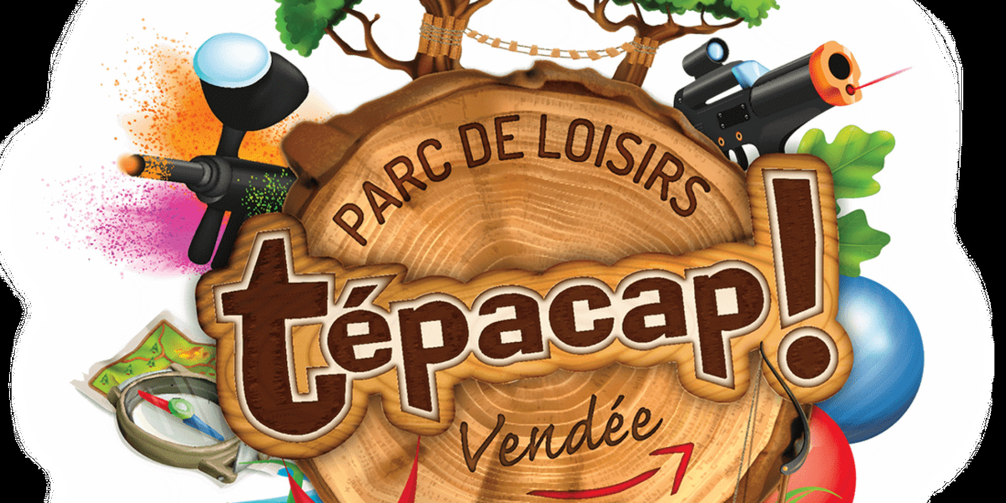 Tépacap Vendée 