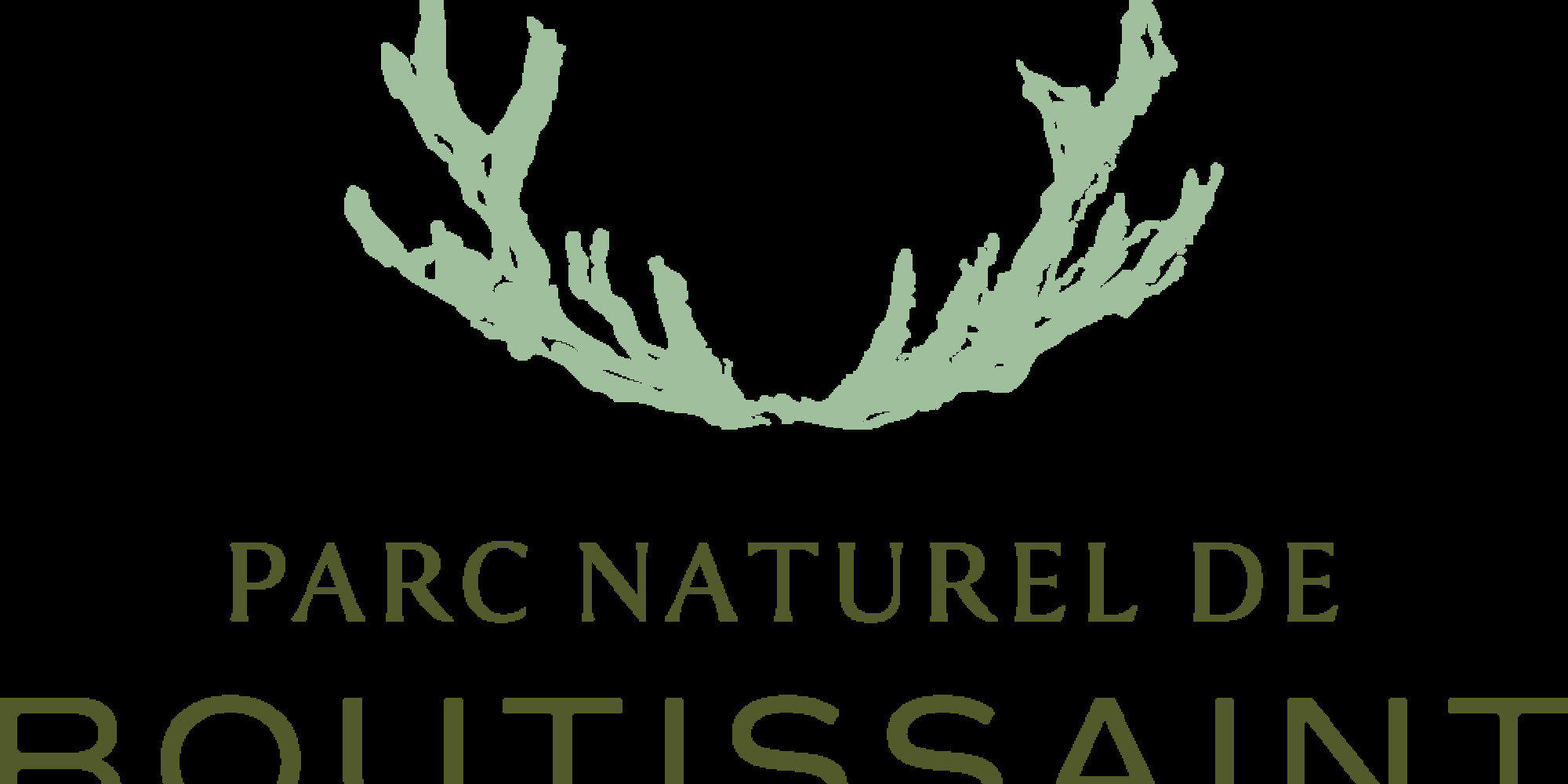 Parc naturel de Boutissaint 