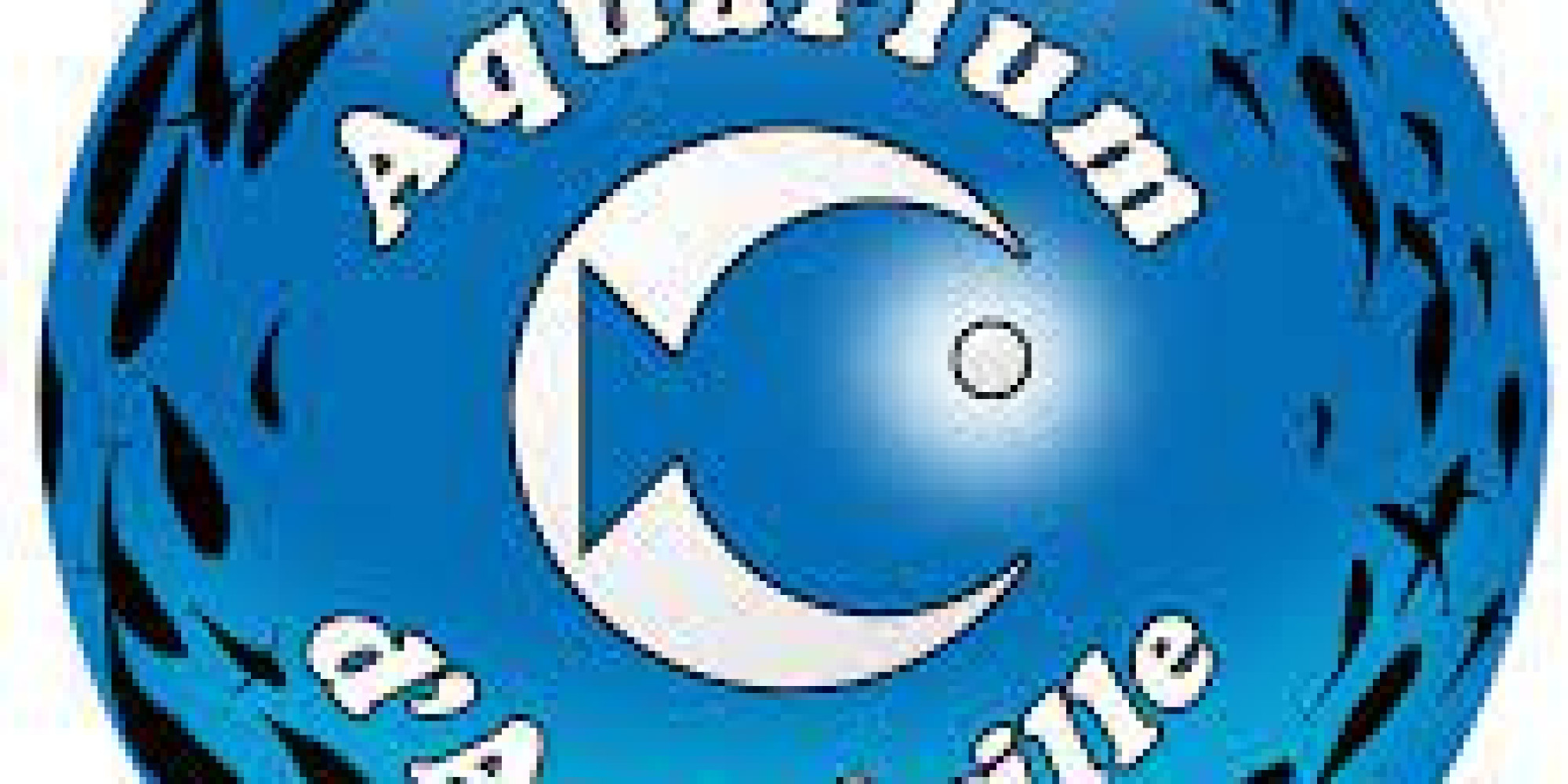 Aquarium d'Amnéville 