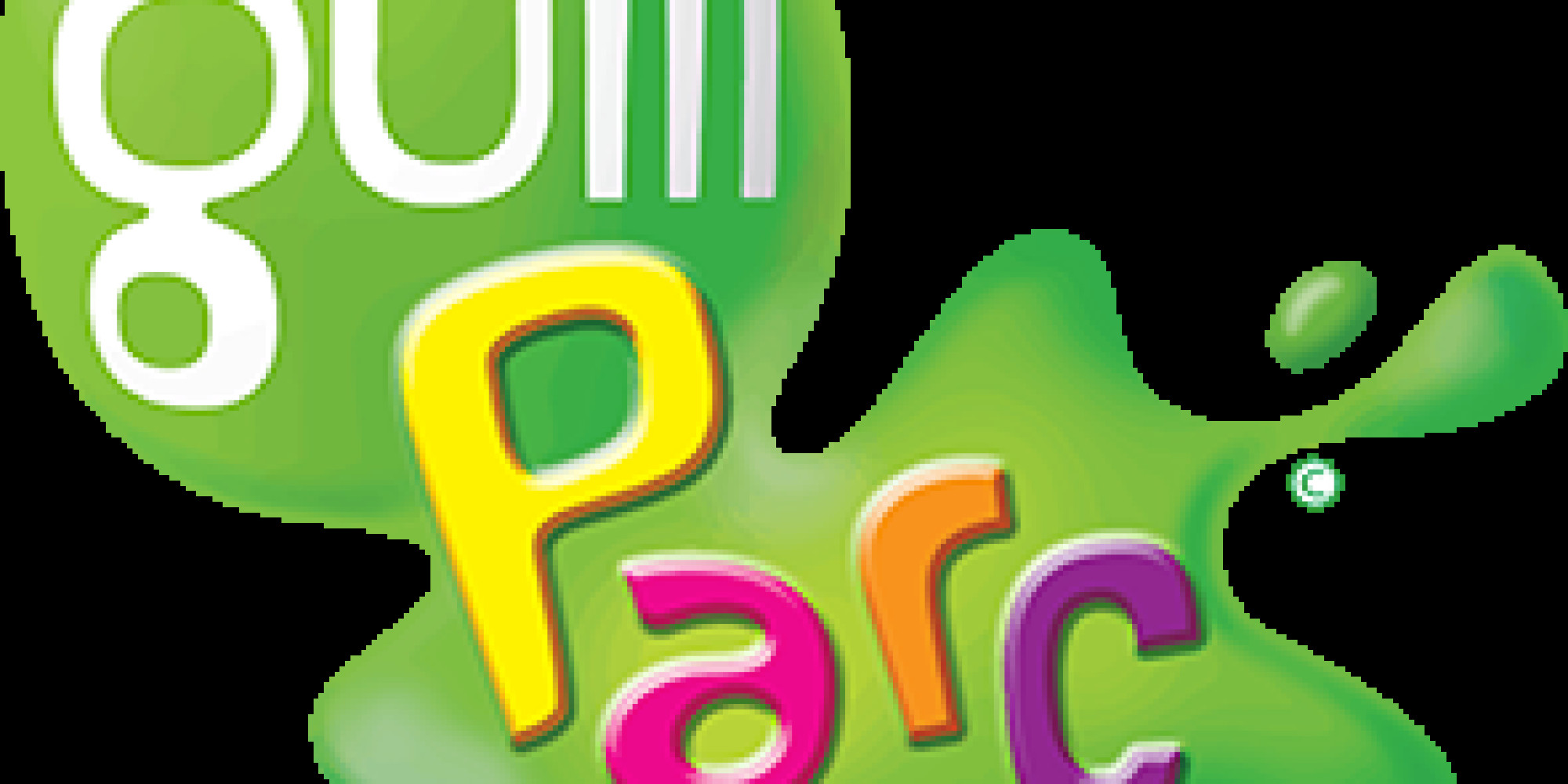 Gulli Parc 