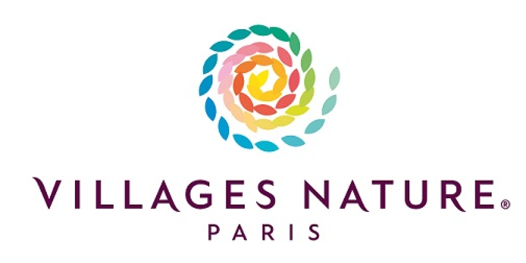 Villages Nature Paris 