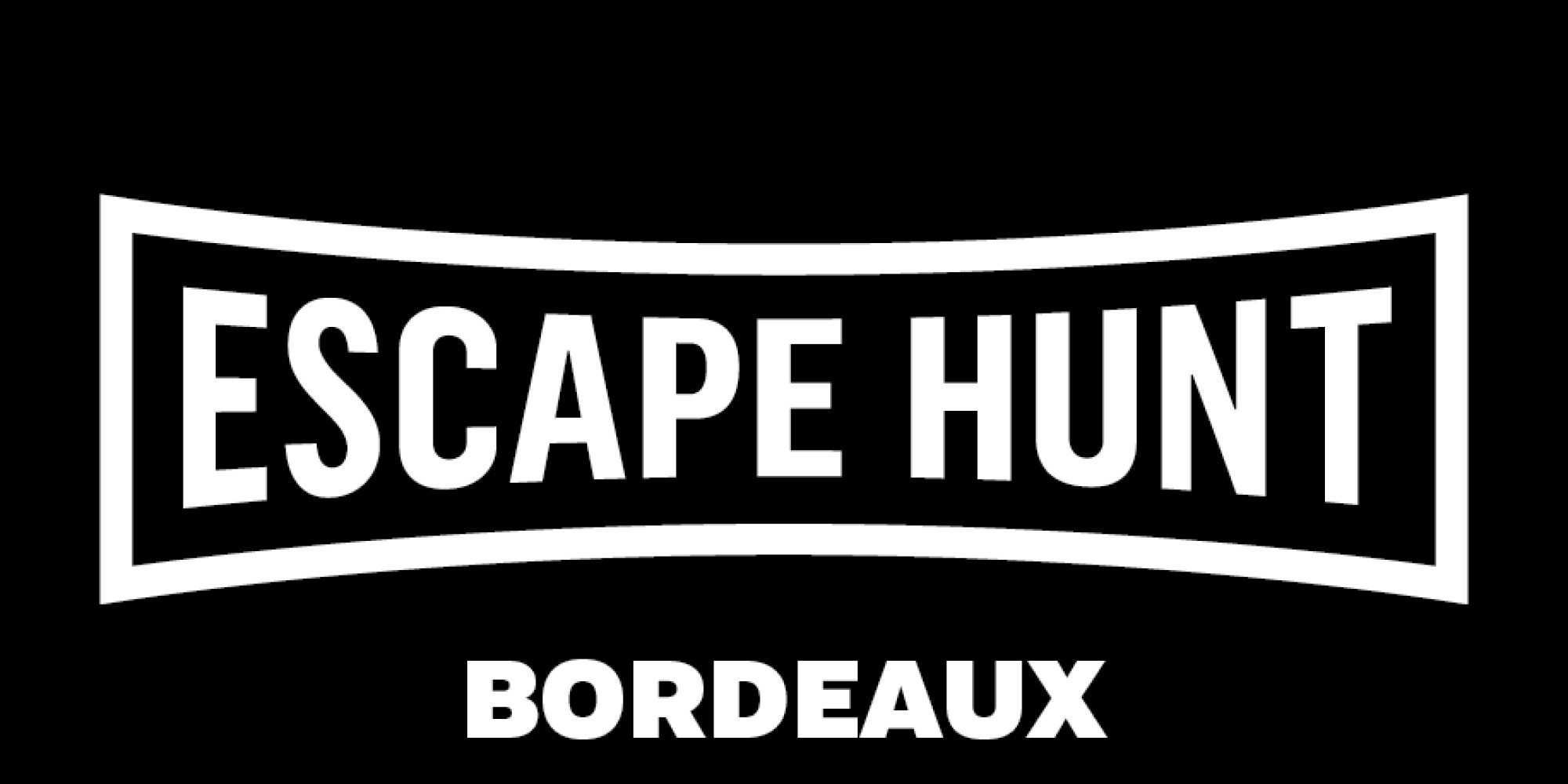Escape Hunt Bordeaux (Tourny) 