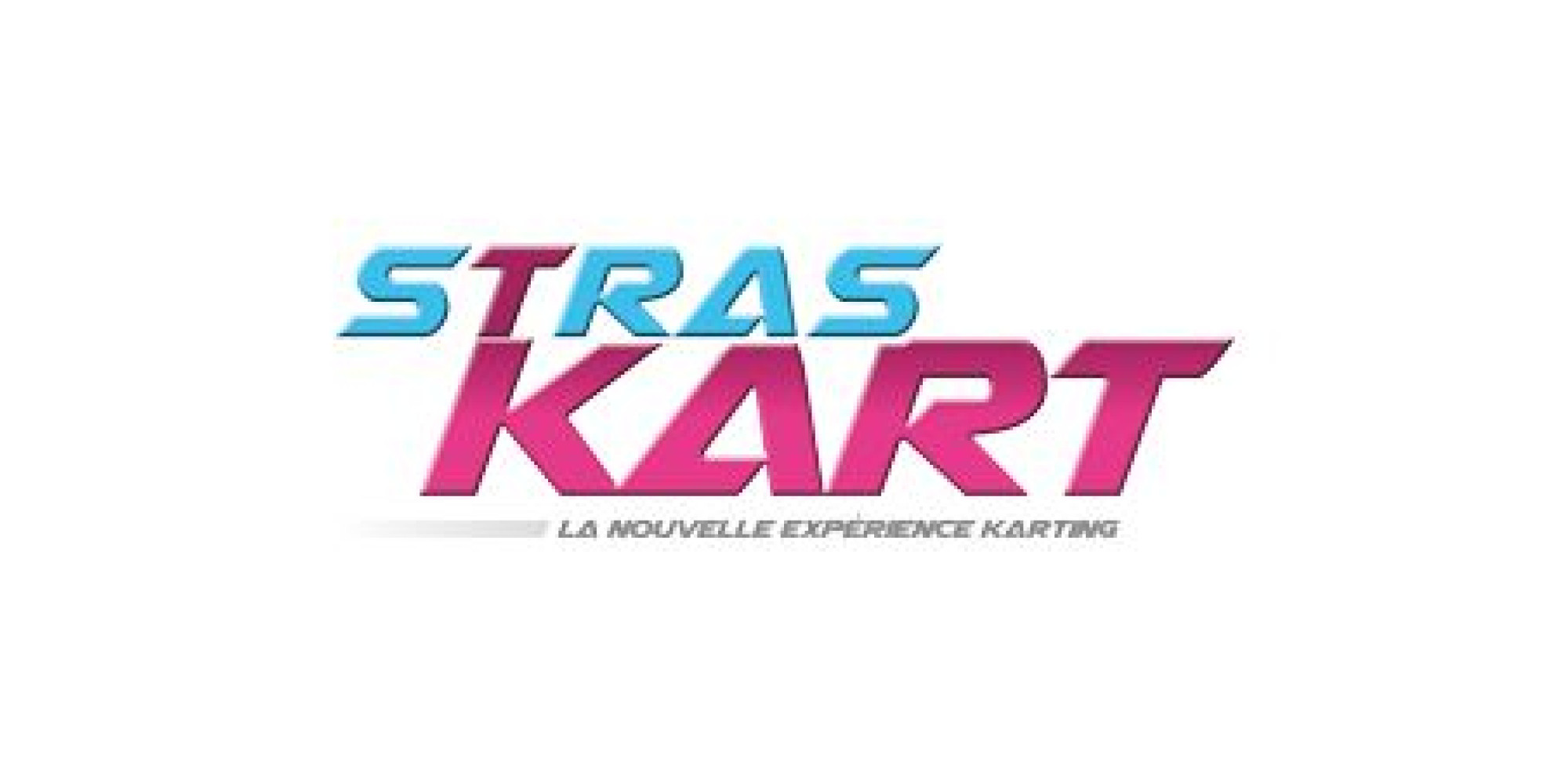 Stras Kart 