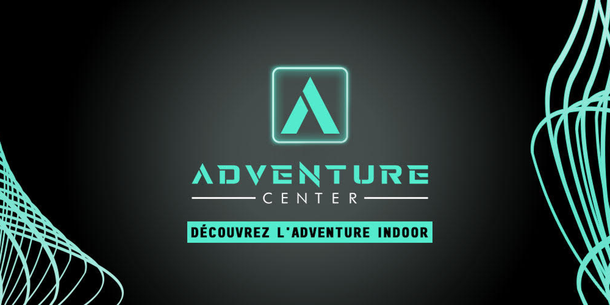 Adventure Center 