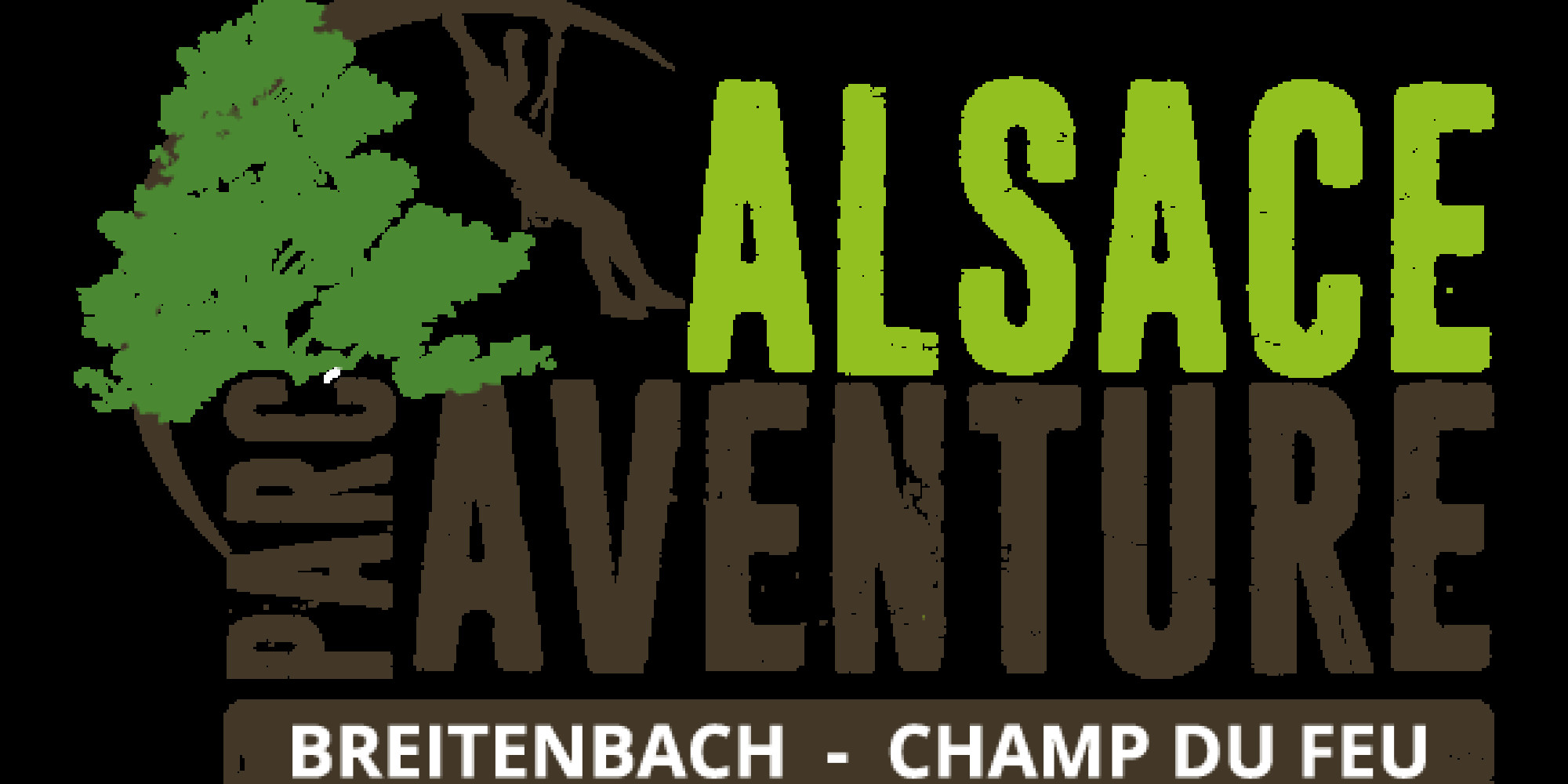 Alsace Aventure 